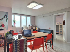 Gotaya Guesthouse